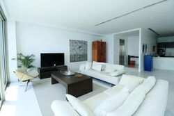 The Coast at Sentosa Cove (D4), Condominium #581958021